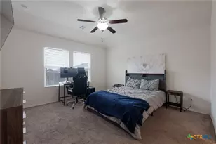 3901 Endicott Dr, Killeen, TX 76549 - Photo 9