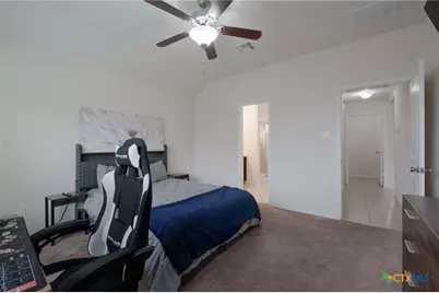 3901 Endicott Drive, Killeen, TX 76549 - Photo 11