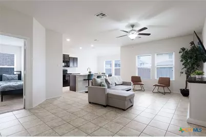 3901 Endicott Drive, Killeen, TX 76549 - Photo 3