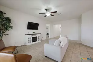 3901 Endicott Dr, Killeen, TX 76549 - Photo 5