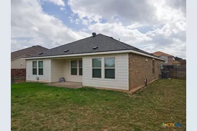 3901 Endicott Drive, Killeen, TX 76549 - Photo 21
