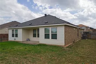 3901 Endicott Dr, Killeen, TX 76549 - Photo 21