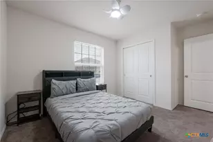 3901 Endicott Dr, Killeen, TX 76549 - Photo 19