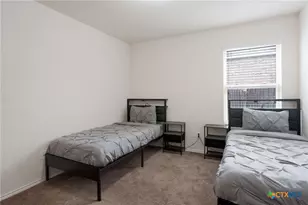 3901 Endicott Dr, Killeen, TX 76549 - Photo 15