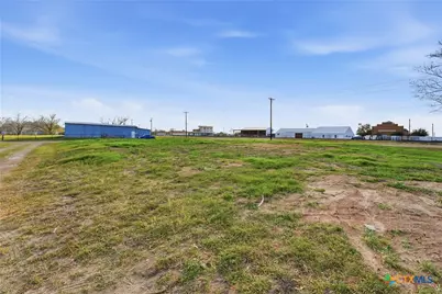 Tbd S South St @ E Schleigher St, Yoakum, TX 77995 - Photo 5
