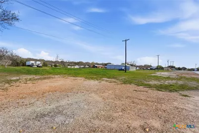Tbd S South St @ E Schleigher St, Yoakum, TX 77995 - Photo 7