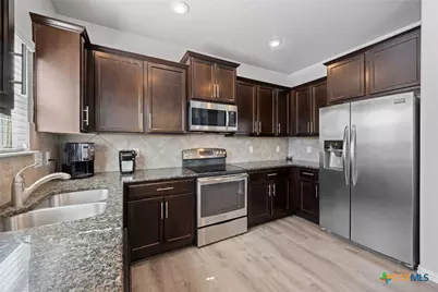 4601 Abergavenny Drive, Belton, TX 76513 - Photo 15