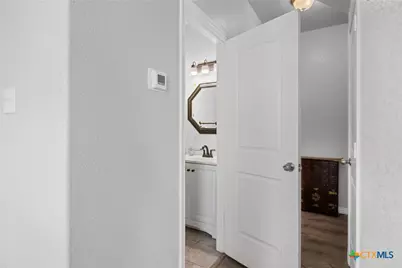 4601 Abergavenny Drive, Belton, TX 76513 - Photo 19