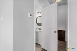 4601 Abergavenny Dr, Belton, TX 76513 - Photo 19