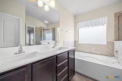 4601 Abergavenny Drive, Belton, TX 76513 - Photo 23