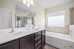 4601 Abergavenny Dr, Belton, TX 76513 - Photo 23