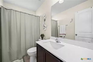 4601 Abergavenny Dr, Belton, TX 76513 - Photo 27