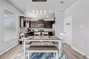 4601 Abergavenny Dr, Belton, TX 76513 - Photo 1