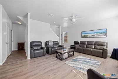 4601 Abergavenny Drive, Belton, TX 76513 - Photo 11