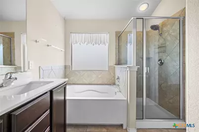 4601 Abergavenny Drive, Belton, TX 76513 - Photo 23