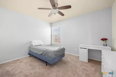 4601 Abergavenny Drive, Belton, TX 76513 - Photo 27