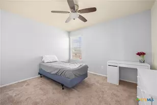 4601 Abergavenny Dr, Belton, TX 76513 - Photo 27