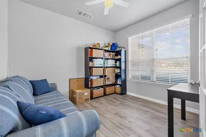 4601 Abergavenny Drive, Belton, TX 76513 - Photo 7