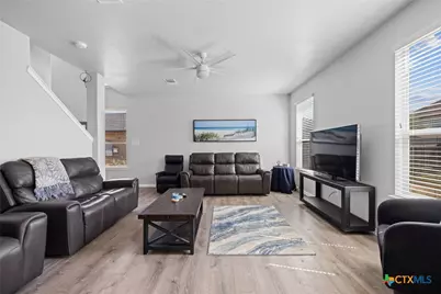4601 Abergavenny Drive, Belton, TX 76513 - Photo 13