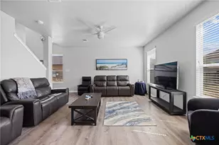 4601 Abergavenny Dr, Belton, TX 76513 - Photo 13