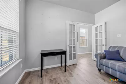 4601 Abergavenny Drive, Belton, TX 76513 - Photo 7