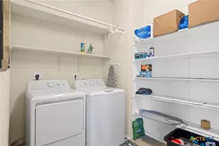 4601 Abergavenny Dr, Belton, TX 76513 - Photo 19