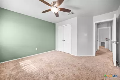 4601 Abergavenny Drive, Belton, TX 76513 - Photo 25