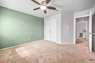 4601 Abergavenny Dr, Belton, TX 76513 - Photo 25