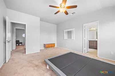 4601 Abergavenny Drive, Belton, TX 76513 - Photo 21