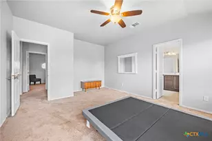 4601 Abergavenny Dr, Belton, TX 76513 - Photo 21