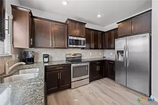 4601 Abergavenny Dr, Belton, TX 76513 - Photo 15
