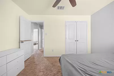 4601 Abergavenny Drive, Belton, TX 76513 - Photo 29