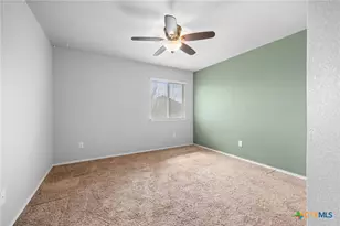 4601 Abergavenny Dr, Belton, TX 76513 - Photo 25