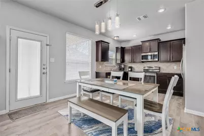 4601 Abergavenny Drive, Belton, TX 76513 - Photo 13