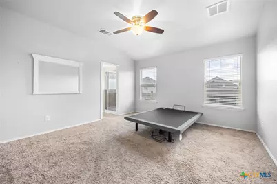 4601 Abergavenny Drive, Belton, TX 76513 - Photo 21