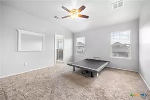 4601 Abergavenny Dr, Belton, TX 76513 - Photo 21