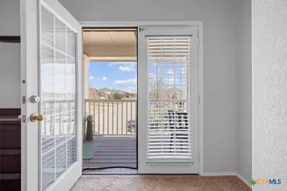 4601 Abergavenny Drive, Belton, TX 76513 - Photo 31