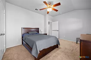 4601 Abergavenny Dr, Belton, TX 76513 - Photo 31
