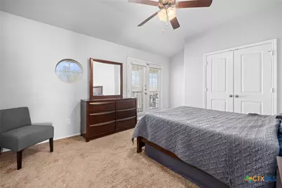 4601 Abergavenny Drive, Belton, TX 76513 - Photo 29