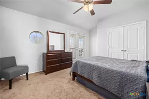 4601 Abergavenny Dr, Belton, TX 76513 - Photo 29