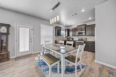 4601 Abergavenny Drive, Belton, TX 76513 - Photo 17