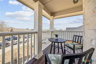 4601 Abergavenny Dr, Belton, TX 76513 - Photo 33
