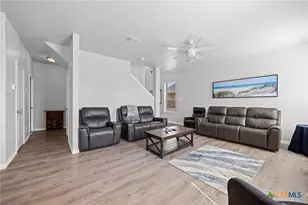 4601 Abergavenny Dr, Belton, TX 76513 - Photo 13