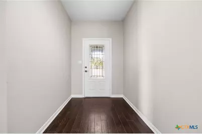 2040 Elaina Loop, Leander, TX 78641 - Photo 5