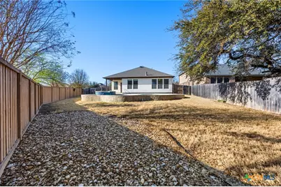 2040 Elaina Loop, Leander, TX 78641 - Photo 3