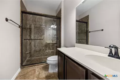 2040 Elaina Loop, Leander, TX 78641 - Photo 11