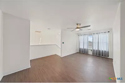 5818 Hamlet Drive, Belton, TX 76513 - Photo 25