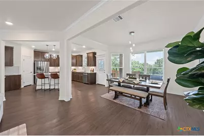 5818 Hamlet Drive, Belton, TX 76513 - Photo 11