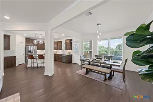 5818 Hamlet Dr, Belton, TX 76513 - Photo 11