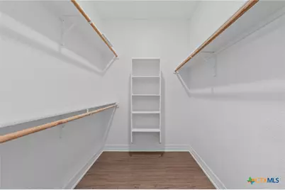 5818 Hamlet Drive, Belton, TX 76513 - Photo 23